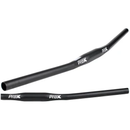 1655803765_rul-prox-318mm