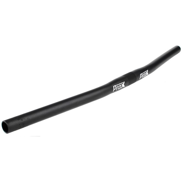 1655803774_rul-prox-254mm