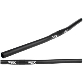 1655803775_rul-prox-254mm