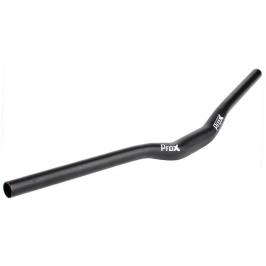 1655803778_rul-prox-318