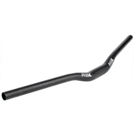 1655803778_rul-prox-318