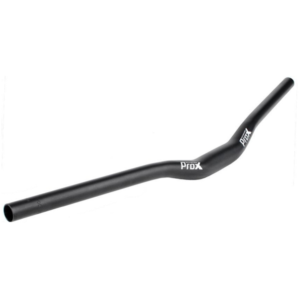 1655803778_rul-prox-318