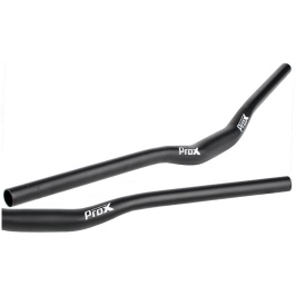 1655803780_rul-prox-318