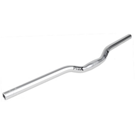 1655803781_rul-prox-254