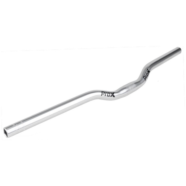 1655803781_rul-prox-254