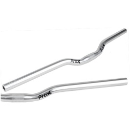 1655803782_rul-prox-254