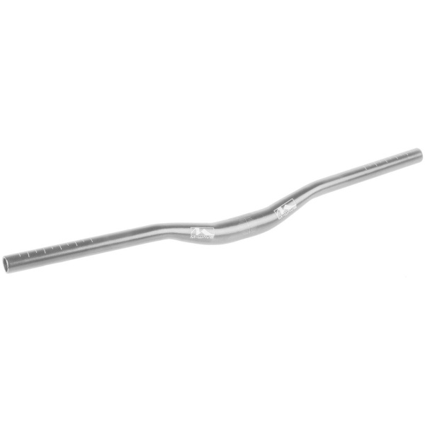 1655803787_rul-m-wave-izognutyj