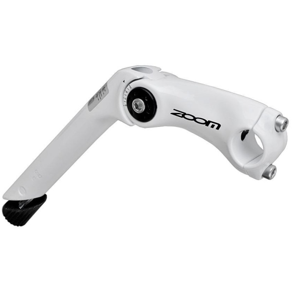 1655803798_vynos-reguliruemyj-zoom