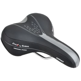 1655803808_sedlo-prox-vl-6090