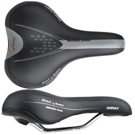 1655803809_sedlo-prox-vl-6090