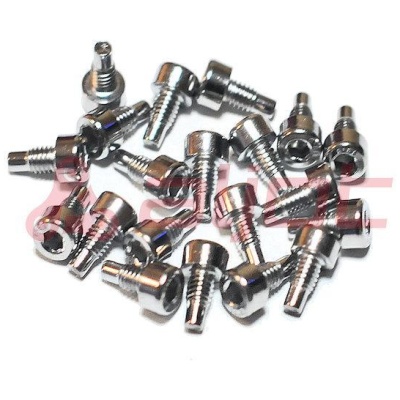 фото - Змінні піни для педалей VP-007/59 на дві педалі (C-PE-0047)