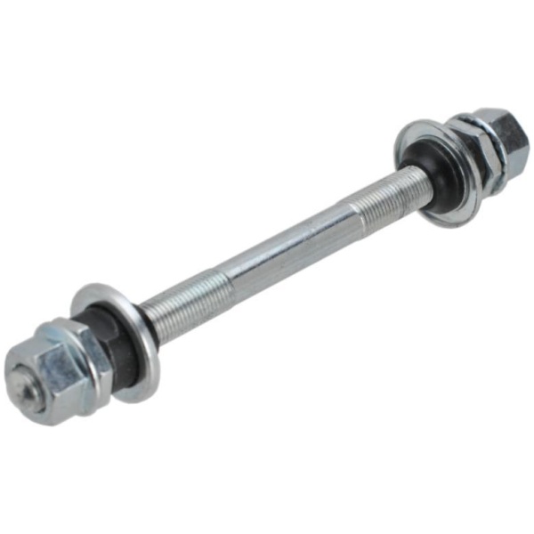 1655803829_os-vtulki-perednyaya