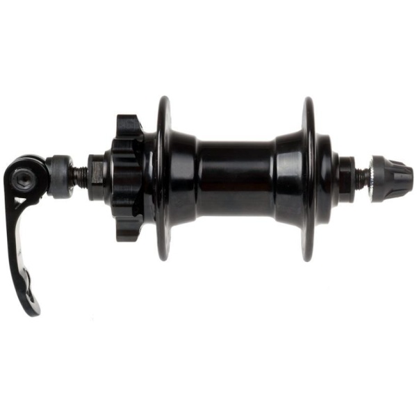 1655803831_vtulka-perednyaya-32shp