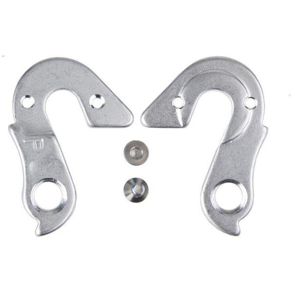 1655805851_kryuk-dlya-ramy