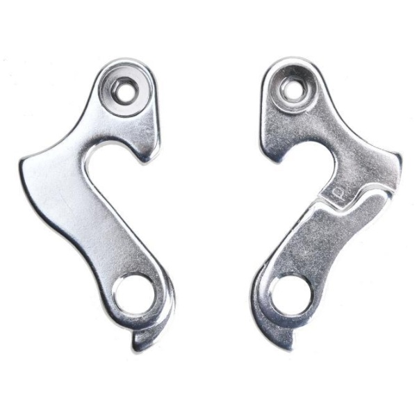 1655805852_kryuk-dlya-ramy