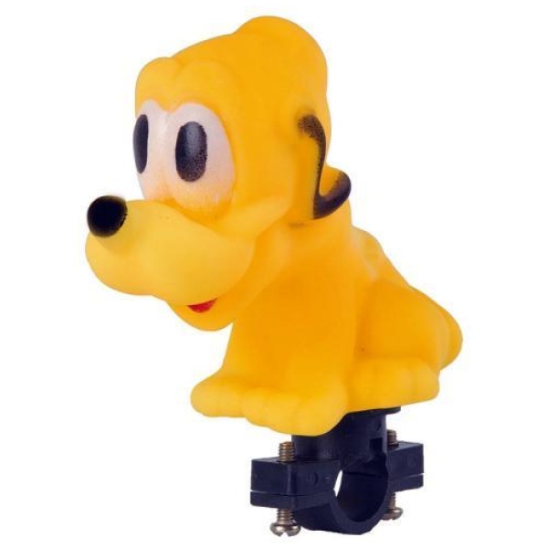 1656062503_zvonok-v-forme