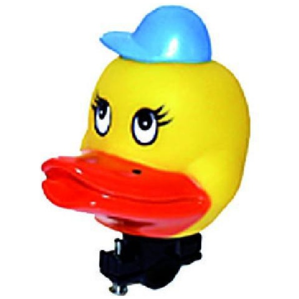 1656062504_zvonok-v-forme