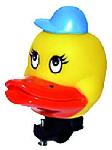 1656062504_zvonok-v-forme