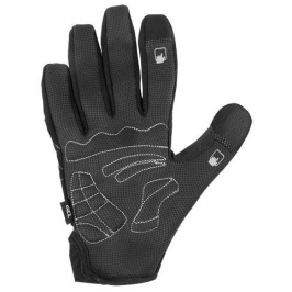 1656063354_perchatki-m-wave-spiderweb