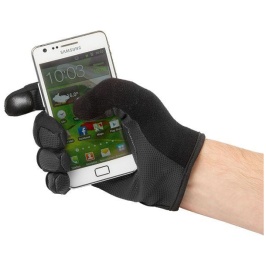 1656063355_perchatki-m-wave-spiderweb