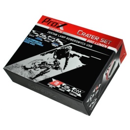 1656064339_komplekt-far-prox