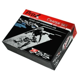 1656064339_komplekt-far-prox