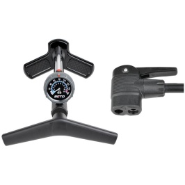 1656064355_nasos-napolnyj-beto