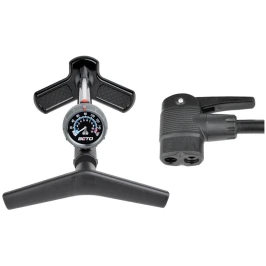 1656064355_nasos-napolnyj-beto