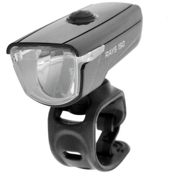 1656064588_fara-perednyaya-smart