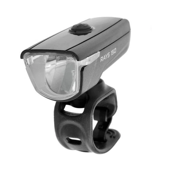 1656064588_fara-perednyaya-smart