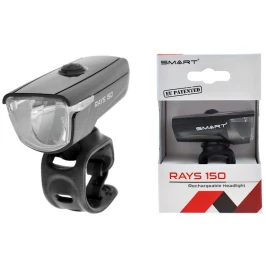 1656064589_fara-perednyaya-smart