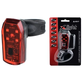 1656064592_fara-zadnyaya-x-light