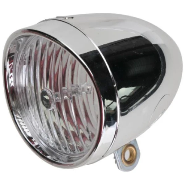 1656064593_fara-perednyaya-x-light