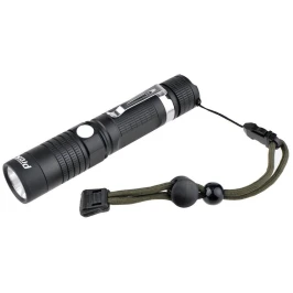 1656064594_fara-perednyaya-prox