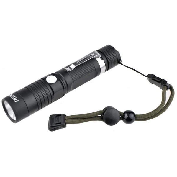 1656064594_fara-perednyaya-prox