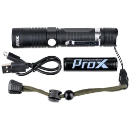 1656064596_fara-perednyaya-prox