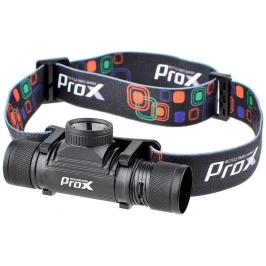 1656064603_nalobnyj-fonarik-prox