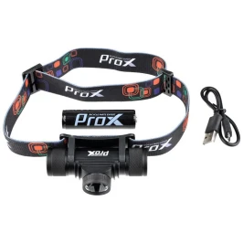 1656064604_nalobnyj-fonarik-prox