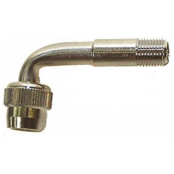 1656064608_udlinenie-nippelya-schrader