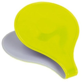 1656064620_svetootrazhayuschij-element-m-wave