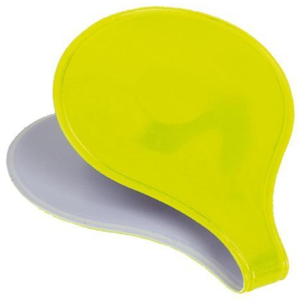 1656064620_svetootrazhayuschij-element-m-wave