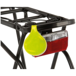 1656064621_svetootrazhayuschij-element-m-wave