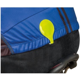 1656064622_svetootrazhayuschij-element-m-wave