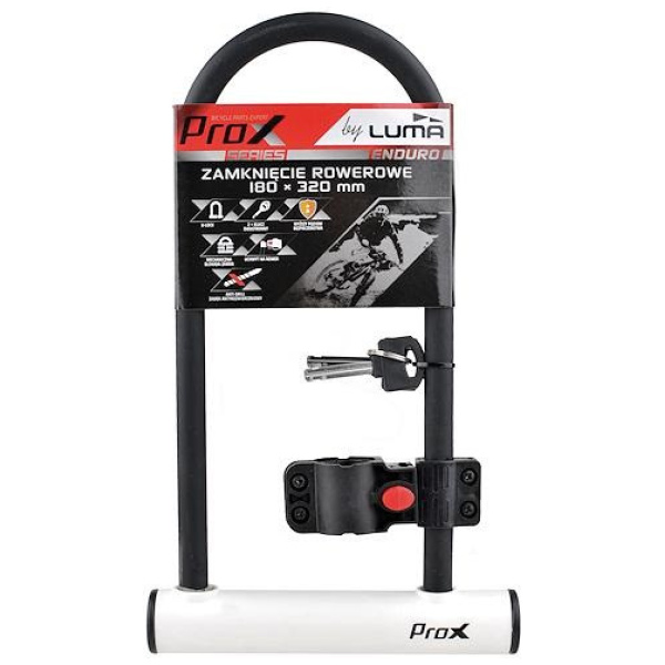 1656064634_zamok-prox-u-lock