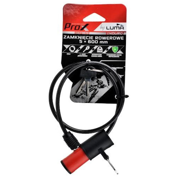 1656064647_zamok-prox-pod