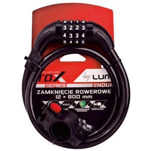 1656064653_zamok-prox-kodovyj