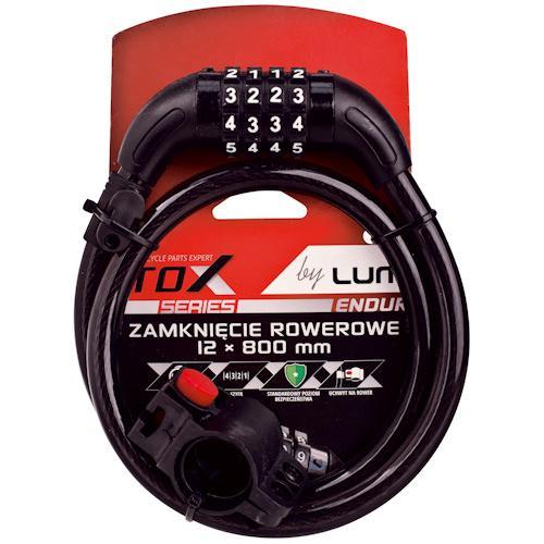 1656064653_zamok-prox-kodovyj