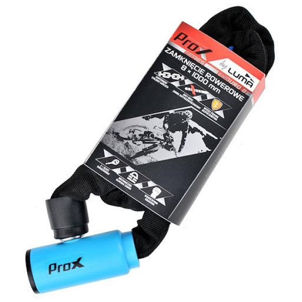 1656064655_zamok-prox-enduro