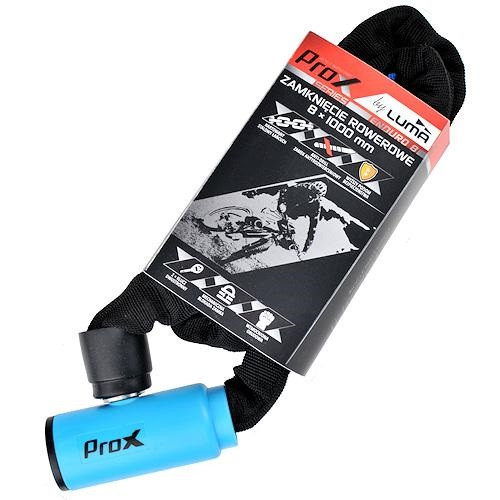 1656064655_zamok-prox-enduro