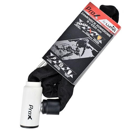 1656064657_zamok-prox-enduro